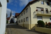 VERKAUFT!!! Wohn-/ Geschäftshaus in zentraler Lage in der Nähe von Passau - DSC_0569