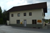 VERKAUFT!!! Wohn-/ Geschäftshaus in zentraler Lage in der Nähe von Passau - DSC_0573