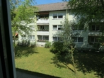 VERKAUFT!!! 2-Zimmer-Eigentumswohnung Wolfratshausen-Waldram - Nachbarschaft