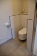 Tolles Einfamilienhaus mit Einliegerwohnung in ruhiger Wohnlage - Badezimmer