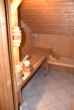 Tolles Einfamilienhaus mit Einliegerwohnung in ruhiger Wohnlage - Sauna