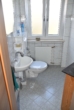 Tolles Einfamilienhaus mit Einliegerwohnung in ruhiger Wohnlage - Gäste-WC