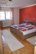 Tolles Einfamilienhaus mit Einliegerwohnung in ruhiger Wohnlage - Schlafzimmer