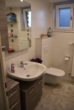 Tolles Einfamilienhaus mit Einliegerwohnung in ruhiger Wohnlage - Badezimmer