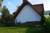 Liebevoll restauriertes und hochwertig ausgebautes Einfamilienhaus in idyllischer Lage in Schöfweg - DSC_0431