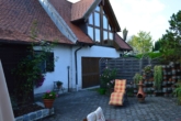 Liebevoll restauriertes und hochwertig ausgebautes Einfamilienhaus in idyllischer Lage in Schöfweg - DSC_0440