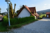 Liebevoll restauriertes und hochwertig ausgebautes Einfamilienhaus in idyllischer Lage in Schöfweg - DSC_0445