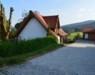 Liebevoll restauriertes und hochwertig ausgebautes Einfamilienhaus in idyllischer Lage in Schöfweg - DSC_0446