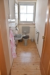VERKAUFT!!! Tolles Zweifamilienhaus in ruhiger Aussichtslage in gepflegtem Zustand - WC OG