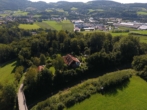 Alleinlage - Traumhafte Landhausvilla in Deggendorf - Lage und Umgebung