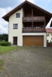 VERKAUFT!!! Top gepflegtes, gut vermietetes Mehrfamilienhaus in Haidenhofs schönster Lage - DSC_0832