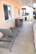 VERKAUFT !!! Tolles Einfamilienhaus mit Einliegerwohnung in ruhiger Wohnlage - Balkon Terrasse EG