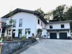 VERMIETET!!! Falienfreundliches Einfamilienhaus mit Doppelgarage in Stallwang/Straubing - IMG_3835