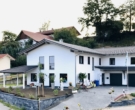 VERMIETET!!! Falienfreundliches Einfamilienhaus mit Doppelgarage in Stallwang/Straubing - IMG_3842